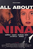 All About Nina (2018) Thumbnail