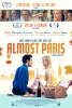 Almost Paris (2018) Thumbnail