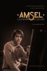 Amsel: Illustrator of the Lost Art (2018) Thumbnail