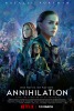 Annihilation (2018) Thumbnail
