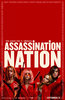 Assassination Nation (2018) Thumbnail