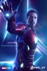 Avengers: Infinity War (2018) Thumbnail