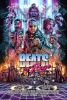 Beats of Rage (2018) Thumbnail
