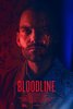 Bloodline (2018) Thumbnail