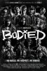 Bodied (2018) Thumbnail