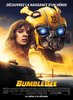 Bumblebee (2018) Thumbnail