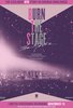 Burn the Stage: The Movie (2018) Thumbnail