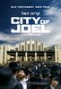 City of Joel (2018) Thumbnail