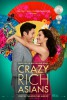 Crazy Rich Asians (2018) Thumbnail