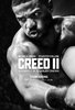 Creed II (2018) Thumbnail