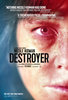 Destroyer (2018) Thumbnail
