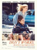 Don't Worry, He Won't Get Far on Foot (2018) Thumbnail