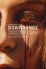 Downrange (2018) Thumbnail