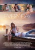 Every Day (2018) Thumbnail