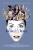 The Female Brain (2018) Thumbnail