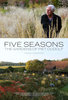 Five Seasons: The Gardens of Piet Oudolf (2018) Thumbnail