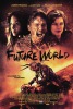 Future World (2018) Thumbnail