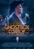 Ghostbox Cowboy (2018) Thumbnail
