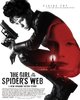 The Girl in the Spider's Web (2018) Thumbnail