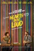 Hearts Beat Loud (2018) Thumbnail