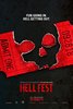 Hell Fest (2018) Thumbnail