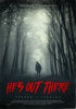 He's Out There (2018) Thumbnail