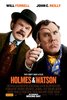 Holmes and Watson (2018) Thumbnail
