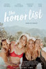 The Honor List (2018) Thumbnail