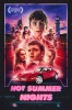 Hot Summer Nights (2018) Thumbnail