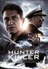 Hunter Killer (2018) Thumbnail