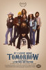 If I Leave Here Tomorrow: A Film About Lynyrd Skynyrd (2018) Thumbnail