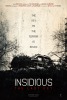 Insidious: The Last Key (2018) Thumbnail