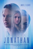 Jonathan (2018) Thumbnail