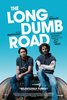 The Long Dumb Road (2018) Thumbnail