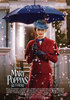 Mary Poppins Returns (2018) Thumbnail
