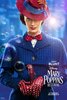 Mary Poppins Returns (2018) Thumbnail