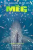 The Meg (2018) Thumbnail