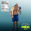 The Meg (2018) Thumbnail