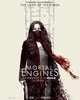 Mortal Engines (2018) Thumbnail