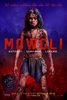 Mowgli (2018) Thumbnail