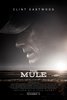 The Mule (2018) Thumbnail