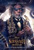 The Nutcracker and the Four Realms (2018) Thumbnail
