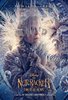 The Nutcracker and the Four Realms (2018) Thumbnail