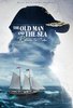 The Old Man and the Sea: Return to Cuba (2018) Thumbnail