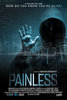 Painless (2018) Thumbnail
