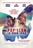 Papillon (2018) Thumbnail
