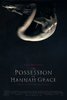 The Possession of Hannah Grace (2018) Thumbnail