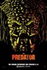 The Predator (2018) Thumbnail