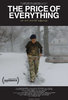 The Price of Everything (2018) Thumbnail