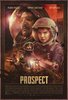Prospect (2018) Thumbnail